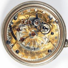 hamilton-946-railroad-pocket-watch