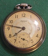 ingersoll-pocket-watch