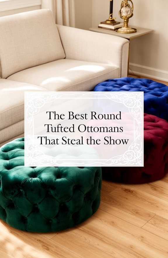 key factors for ottomans