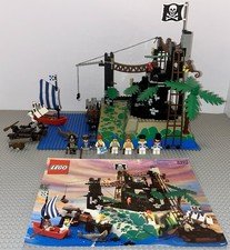 vintage-lego-sets-pirates
