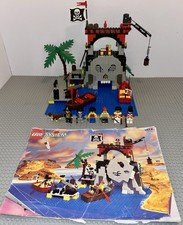 vintage-lego-sets-pirates