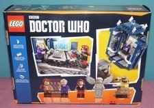 lego-ideas-doctor-who