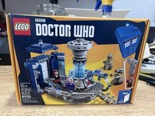 lego-ideas-doctor-who