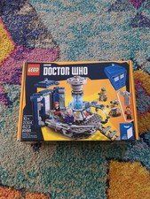 lego-ideas-doctor-who