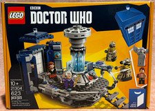lego-ideas-doctor-who
