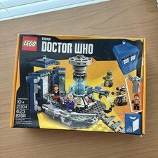 lego-ideas-doctor-who