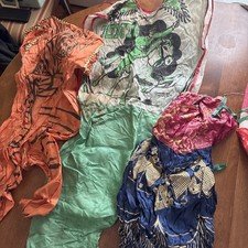 vintage-halloween-costumes