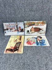 vintage-advertising-tin-signs