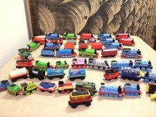 thomas-the-train-wooden-cars