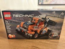 lego-technic-race-truck