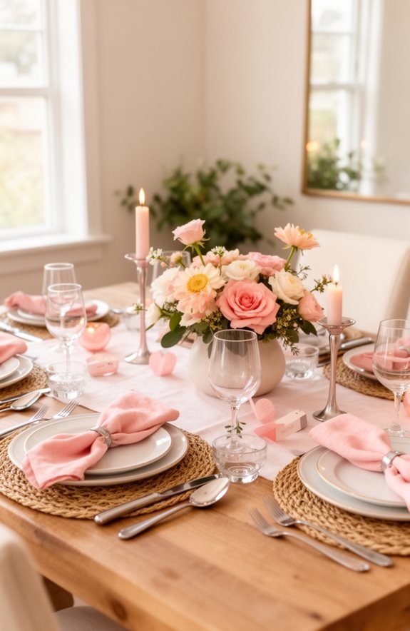 pastel elegance for mother s day