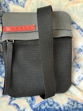 vintage-prada-crossbody-bag