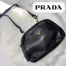 vintage-prada-crossbody-bag