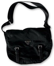 vintage-prada-crossbody-bag