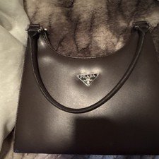 vintage-prada-crossbody-bag