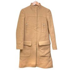 vintage-prada-coat