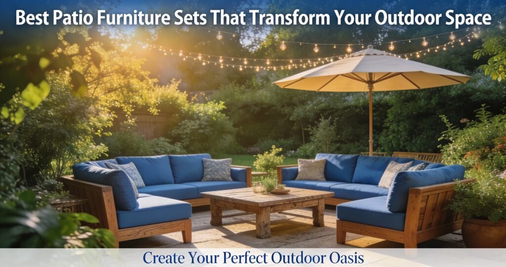 quality comfort weather resistance