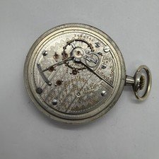 hamilton-946-railroad-pocket-watch