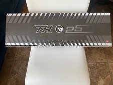 RLC Exclusive 2025 Hot Wheels Super Treasure Hunt Set Factory Sealed Free Shippi