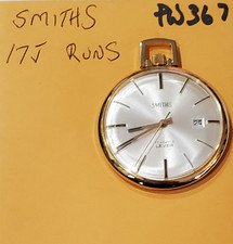 smiths-pocket-watch-made-in-great-britain