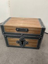 The Legend of Zelda Box Set: Prima Official Game Guides Collection Chest