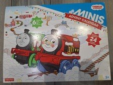 thomas-minis-advent-calendar