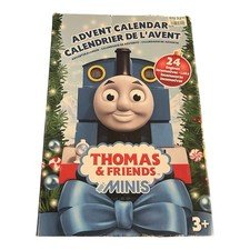 thomas-minis-advent-calendar