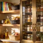 top kitchen storage solutions