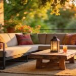 top outdoor furniture collections
