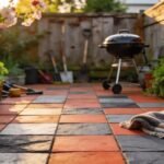 transform your outdoor space