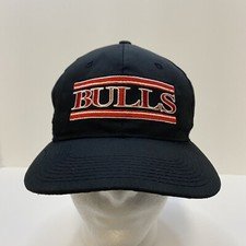 vintage-chicago-bulls-snapback-hats