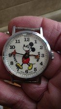 vintage-mickey-mouse-watch-swiss-made