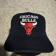 vintage-chicago-bulls-snapback-hats