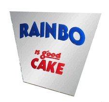 vintage-advertising-mirror