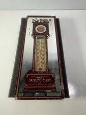 vintage-advertising-mirror