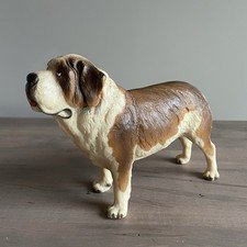 Vintage Breyer Dogs