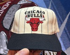vintage-chicago-bulls-snapback-hats
