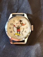 vintage-mickey-mouse-watch-swiss-made