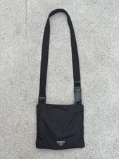 Vintage Prada Bag