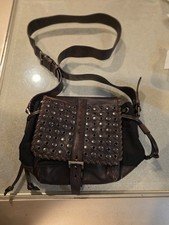 vintage-prada-crossbody-bag