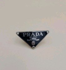 vintage-prada-milano-dal-1913