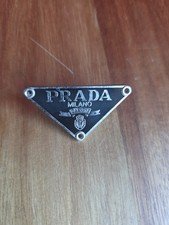 vintage-prada-milano-dal-1913