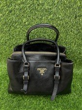 Vintage Prada Bags