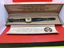 vintage-mickey-mouse-watch-swiss-made