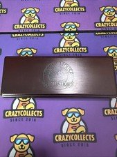 VTG Disney Mickey Mouse Collection Pocket Watch Set Of 3 Limited Edition Watches