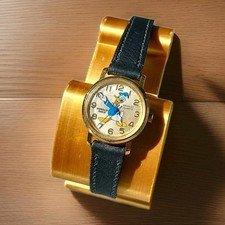 vintage-donald-duck-watch