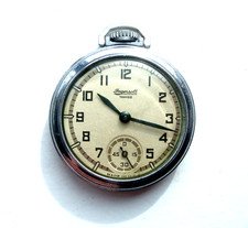 ingersoll-pocket-watch