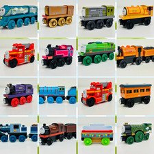 thomas-the-train-wooden-cars