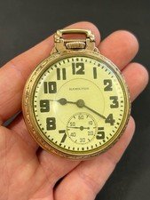 hamilton-946-railroad-pocket-watch