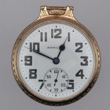 hamilton-946-railroad-pocket-watch